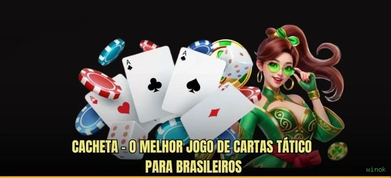Jogos de bonificação no winok: jogadas de graça, multiplicadores e jackpots progressivos em slots selecionados