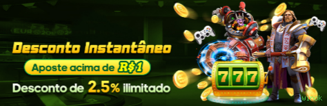 winok