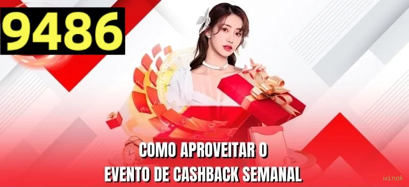 Cassino blindado no winok — SSL, 2FA e assistência 24/7