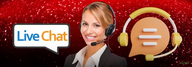 A Importância da Categoria 'Reclamações' no winok: Um Espaço para Diálogo e Melhoria