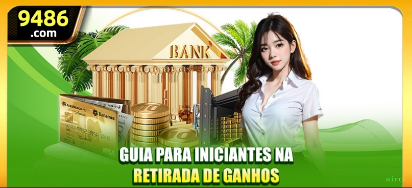 Apostas ao vivo no winok — cash out e cotações em tempo real