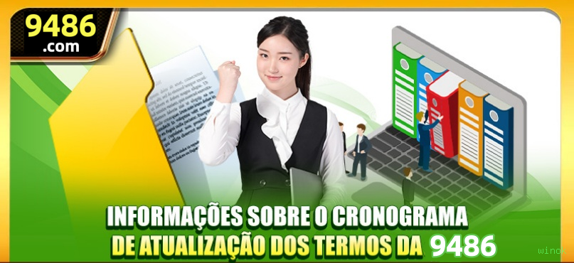 Entendendo a Categoria FAQ do winok: Esclarecimentos e Dicas para Jogadores