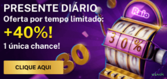 Cassino ao vivo no Brasil | winok: segura e premiada