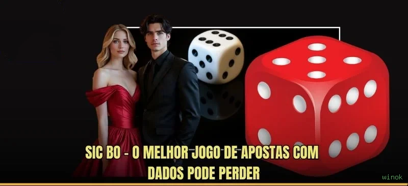 A Importância da Categoria 'Reclamações' no winok: Um Espaço para Diálogo e Melhoria