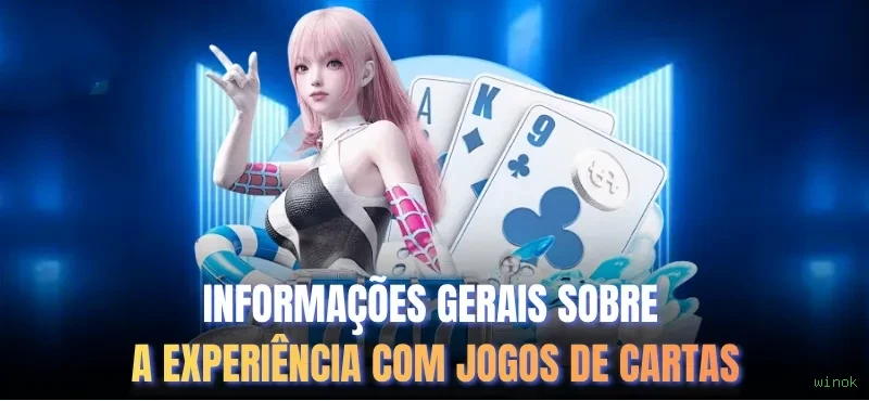 A Magia dos Caça-Níqueis no winok