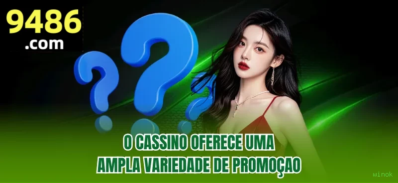 A Importância da Categoria 'Reclamações' no winok: Um Espaço para Diálogo e Melhoria