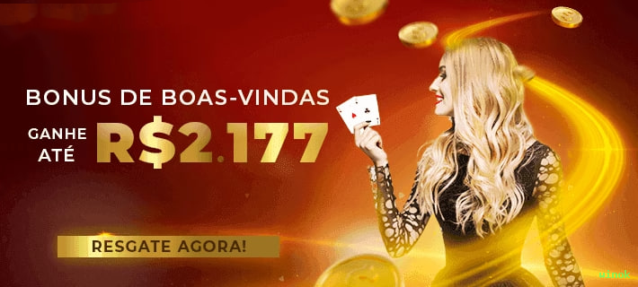 A Magia dos Caça-Níqueis no winok