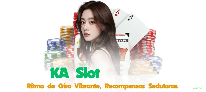 187bet