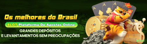 Ranking dos melhores jogos no winok — favoritos da comunidade