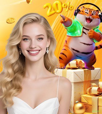 winok.com bet- Site OFICIAL 💯winok.com login