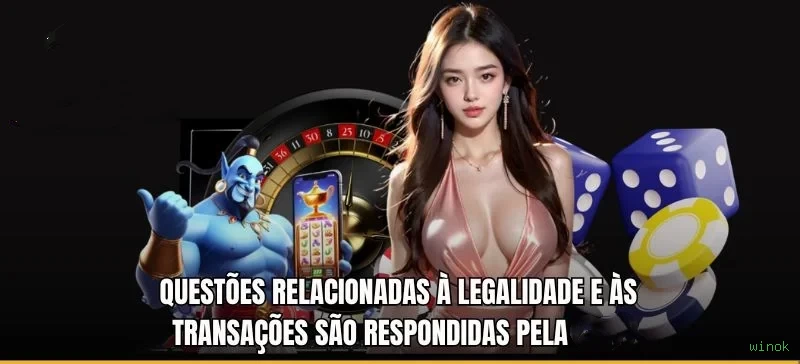 winok